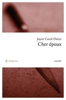  Cher époux