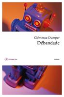   La Débandade