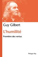   L'Humilité