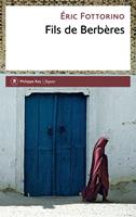   Fils de Berb&egrave;res