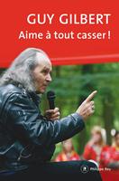   Aime à tout casser !