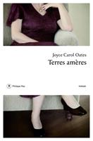   Terres amères