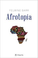   Afrotopia