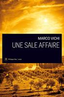   Une sale affaire