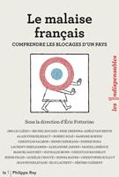   Le Malaise français