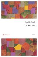   La Suture