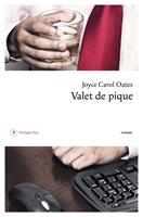   Valet de pique