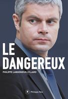   Le dangereux