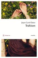   Trahison