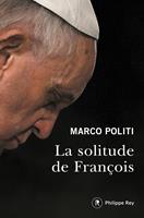   La solitude de François