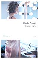   L'exercice