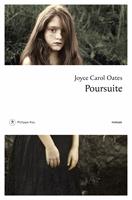   Poursuite