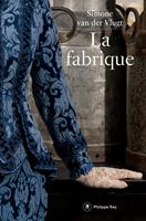   La fabrique