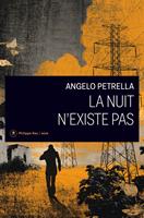   La nuit n'existe pas
