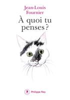   A quoi tu penses ?
