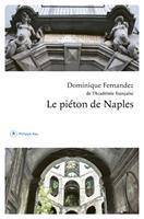   Le piéton de Naples
