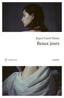   Beaux jours