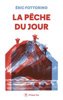   La pêche du jour