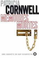   M&eacute;moires mortes