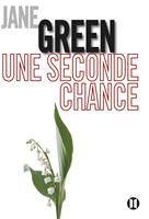   Une seconde chance