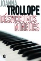   D&eacute;saccords mineurs