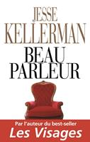  Beau parleur