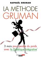   La méthode Gruman