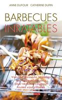   Barbecues inratables