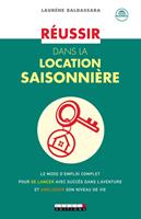   R&eacute;ussir dans la location saisonni&egrave;re