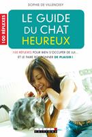   Le guide du chat heureux