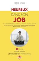   Heureux dans son job
