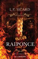  Raiponce