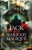   Jack et le haricot magique