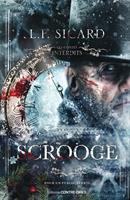   Scrooge
