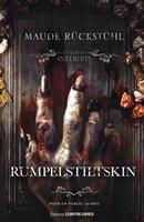   Rumpelstiltskin