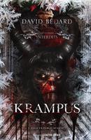   Krampus