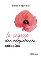 La sagesse des coquelicots célestes