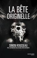   La bête originelle