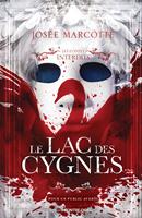   Le Lac des cygnes