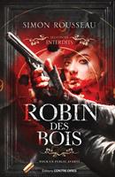   Robin des bois