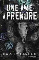   Une âme à prendre