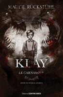   Klay, le Carnassier