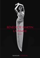   La Femme