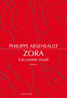   ZORA un conte cruel