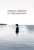   La triomphante