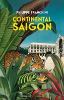   Continental Saigon