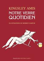   Notre verre quotidien