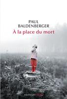   À la place du mort