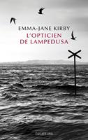  L'opticien de Lampedusa