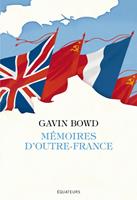   Mémoires d'Outre-France